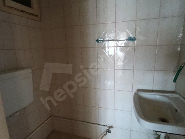 EFE EMLAKTAN KİRALIK... TEPEKÖY MAHALLESİNDE DÖRTYOL MEVKİSİNDE KİRALIK 3+1 İÇİ YAPILI DAİRE... - Görsel 13
