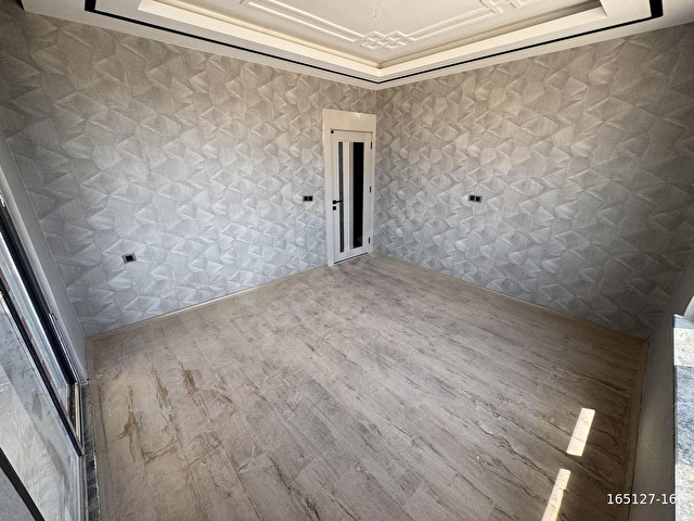 BEŞTEPE ONKOLOJİDE YÜKSEK KONUMDA SATILIK 3,5+1 DAİRE - Görsel 23