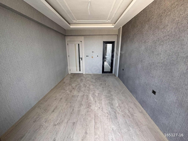 BEŞTEPE ONKOLOJİDE YÜKSEK KONUMDA SATILIK 3,5+1 DAİRE - Görsel 29