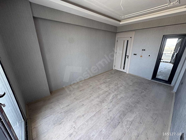BEŞTEPE ONKOLOJİDE YÜKSEK KONUMDA SATILIK 3,5+1 DAİRE - Görsel 28