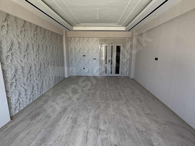 BEŞTEPE ONKOLOJİDE YÜKSEK KONUMDA SATILIK 3,5+1 DAİRE - Görsel 25