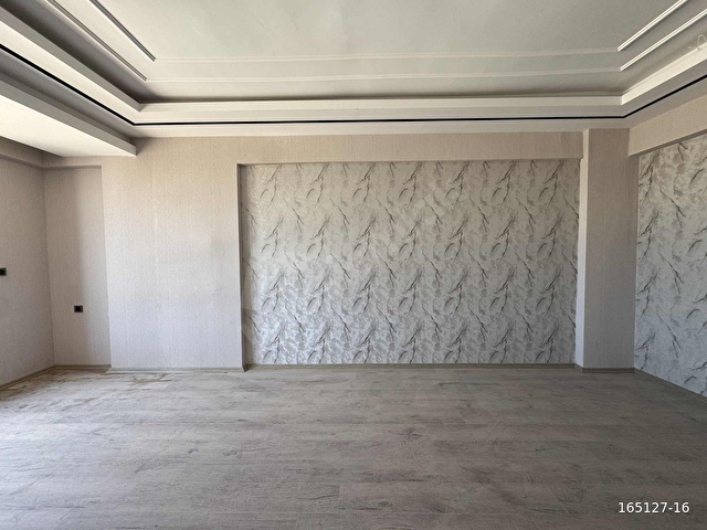 BEŞTEPE ONKOLOJİDE YÜKSEK KONUMDA SATILIK 3,5+1 DAİRE - Görsel 26