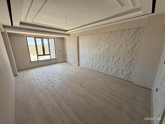 BEŞTEPE ONKOLOJİDE YÜKSEK KONUMDA SATILIK 3,5+1 DAİRE - Görsel 24