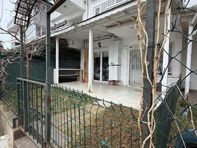 şile sanatkent sitesinde satılık villla - Görsel 3