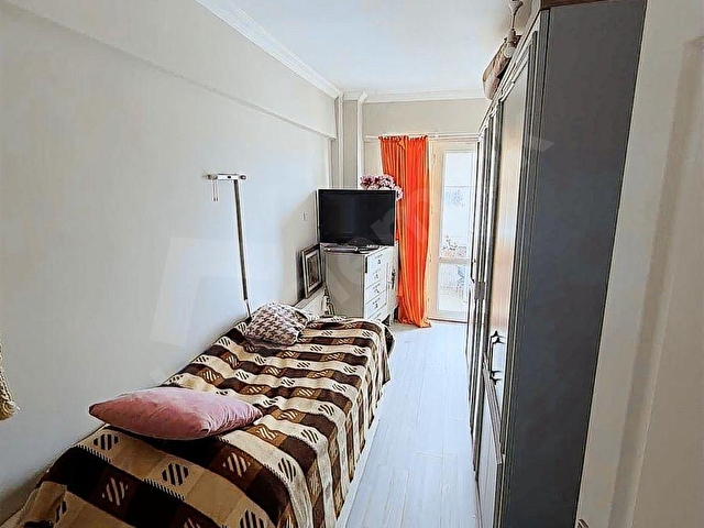 şile sanatkent sitesinde satılık villla - Görsel 10