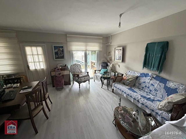şile sanatkent sitesinde satılık villla - Görsel 24
