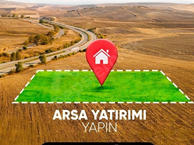 ÜNVER EMLAKTAN OLTAN KARAHASAN MHDE 3 KAT KONUT İMARLI ARSA - Görsel 6