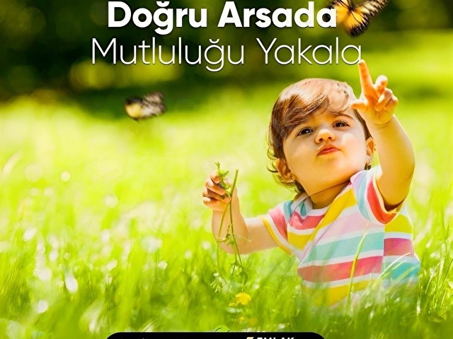 ÜNVER EMLAKTAN OLTAN KARAHASAN MHDE 3 KAT KONUT İMARLI ARSA - Görsel 25