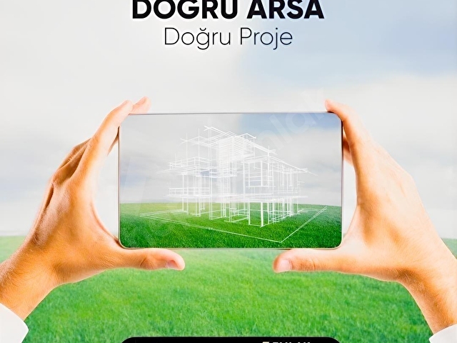 ÜNVER EMLAKTAN OLTAN KARAHASAN MHDE 3 KAT KONUT İMARLI ARSA - Görsel 26