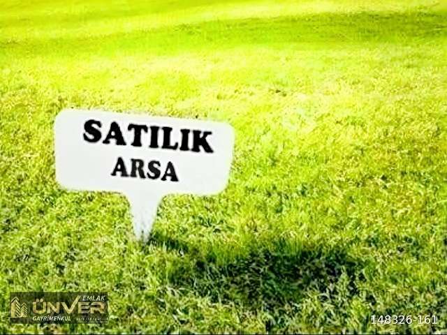 ÜNVER EMLAKTAN OLTAN KARAHASAN MHDE 3 KAT KONUT İMARLI ARSA - Görsel 27