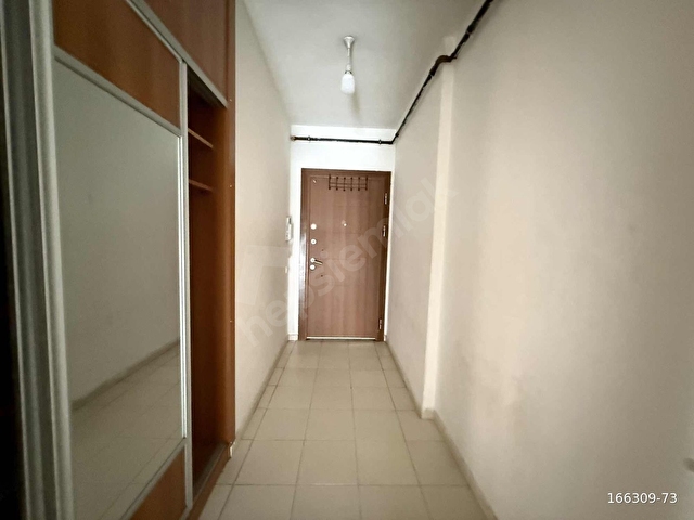 BİNBAŞI GROUPTAN SULUKULE TOKİ EVLERİNDE 2+1 SATILIK DAİRE - Görsel 3