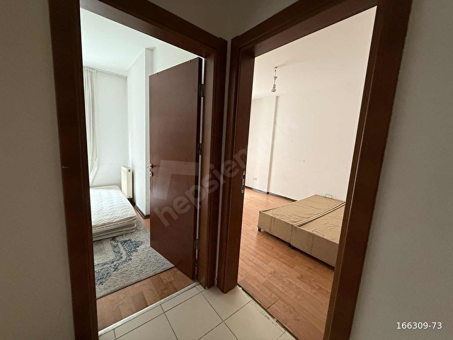 BİNBAŞI GROUPTAN SULUKULE TOKİ EVLERİNDE 2+1 SATILIK DAİRE - Görsel 15