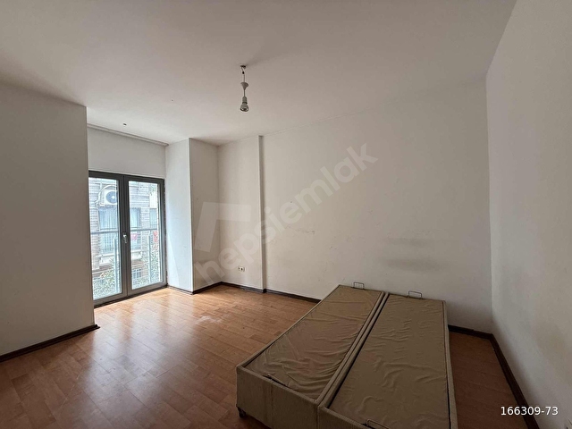BİNBAŞI GROUPTAN SULUKULE TOKİ EVLERİNDE 2+1 SATILIK DAİRE - Görsel 12