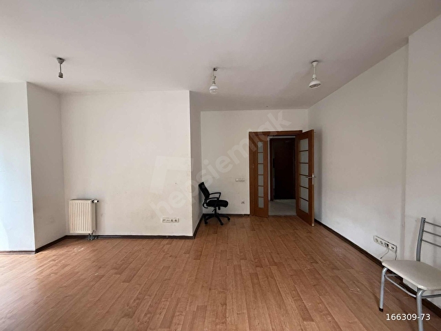 BİNBAŞI GROUPTAN SULUKULE TOKİ EVLERİNDE 2+1 SATILIK DAİRE - Görsel 16