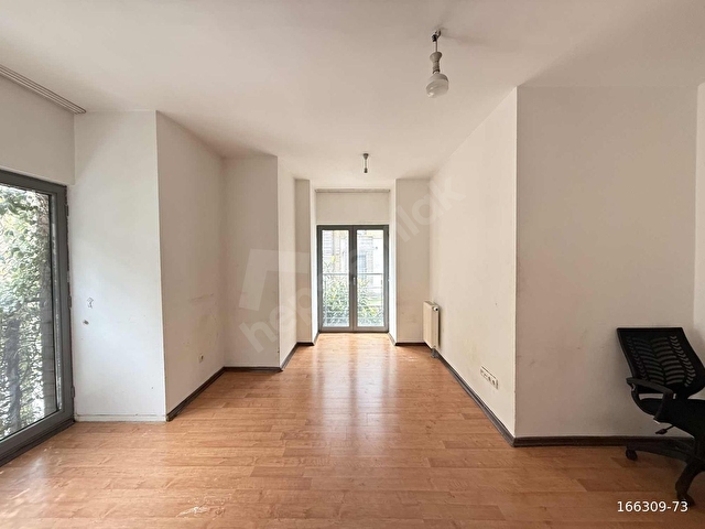 BİNBAŞI GROUPTAN SULUKULE TOKİ EVLERİNDE 2+1 SATILIK DAİRE - Görsel 17