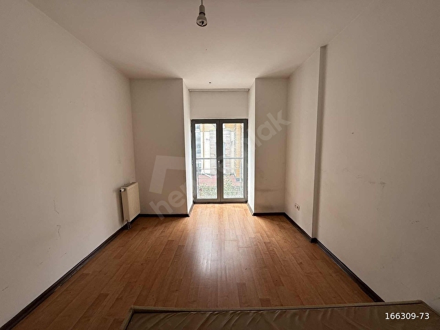 BİNBAŞI GROUPTAN SULUKULE TOKİ EVLERİNDE 2+1 SATILIK DAİRE - Görsel 11
