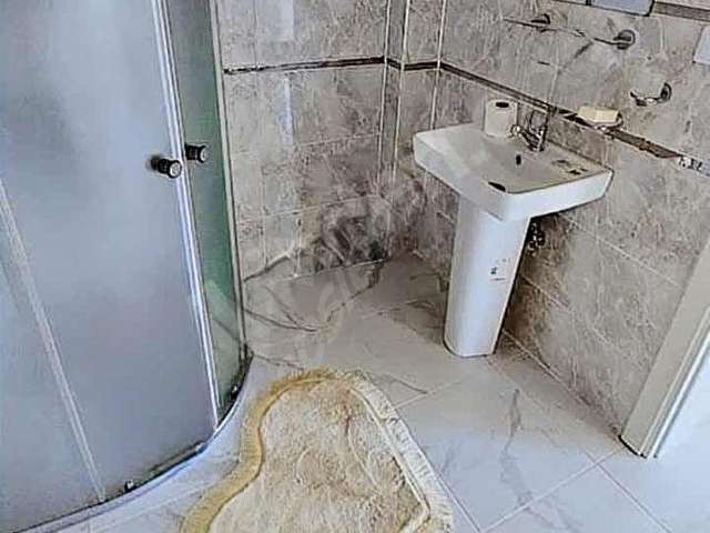 İZMİR DİKİLİ SALİHLERALTINDA DENİZE YAKIN VİLLA - Görsel 18