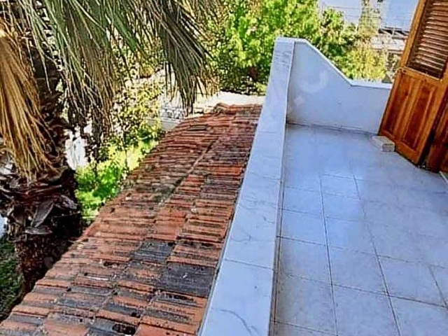 İZMİR DİKİLİ SALİHLERALTINDA DENİZE YAKIN VİLLA - Görsel 29