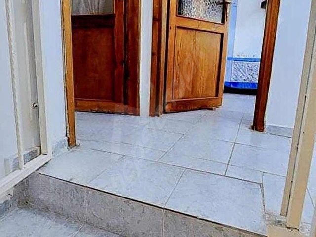 İZMİR DİKİLİ SALİHLERALTINDA DENİZE YAKIN VİLLA - Görsel 26