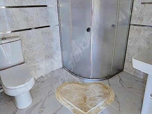 İZMİR DİKİLİ SALİHLERALTINDA DENİZE YAKIN VİLLA - Görsel 22