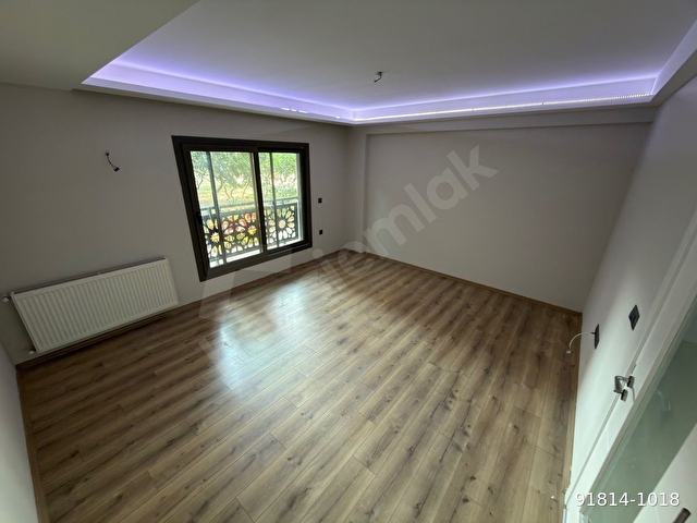 9 EYLÜL EMLAK DEMİRKÖPRÜ BULVAR SOKAĞI Y.GİRİŞ 2+1 KİRALIK DAİRE - Görsel 4