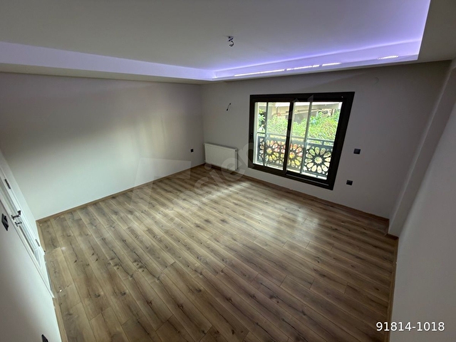 9 EYLÜL EMLAK DEMİRKÖPRÜ BULVAR SOKAĞI Y.GİRİŞ 2+1 KİRALIK DAİRE - Görsel 7