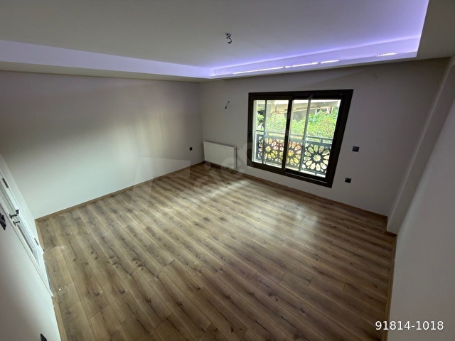 9 EYLÜL EMLAK DEMİRKÖPRÜ BULVAR SOKAĞI Y.GİRİŞ 2+1 KİRALIK DAİRE - Görsel 8
