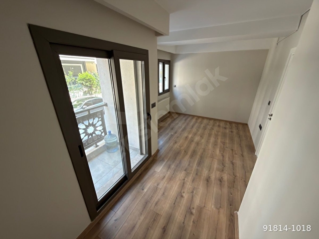 9 EYLÜL EMLAK DEMİRKÖPRÜ BULVAR SOKAĞI Y.GİRİŞ 2+1 KİRALIK DAİRE - Görsel 17