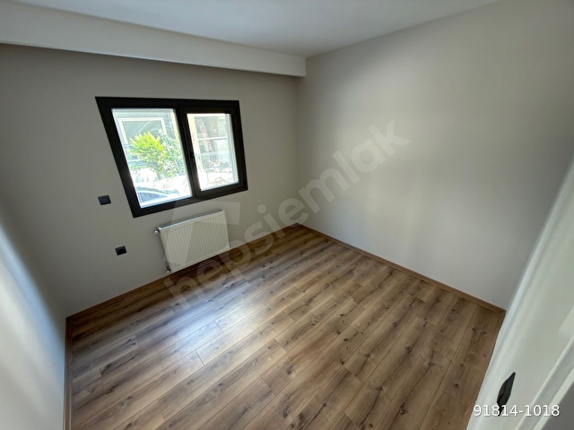 9 EYLÜL EMLAK DEMİRKÖPRÜ BULVAR SOKAĞI Y.GİRİŞ 2+1 KİRALIK DAİRE - Görsel 22