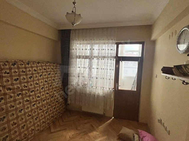 KAYKOP TA EŞYALI 4.KAT 2+1 KİRALIK DAİRE - Görsel 6
