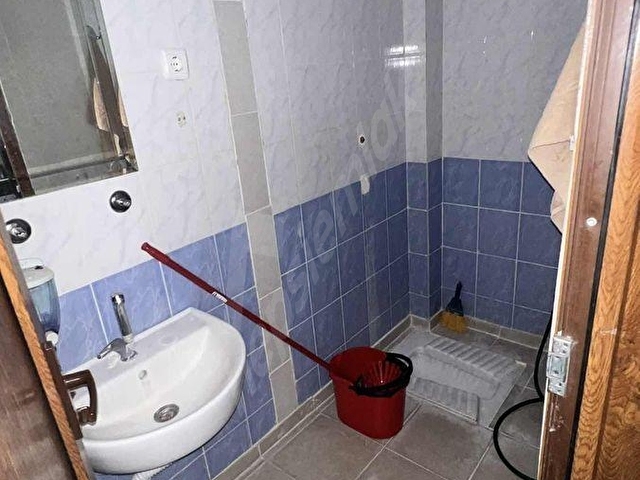 KAYKOP TA EŞYALI 4.KAT 2+1 KİRALIK DAİRE - Görsel 2