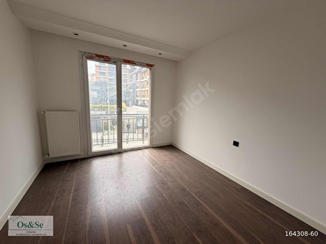 LİV BÜYÜKÇEKMECE SİTESİ SATILIK 3+1 DAİRE - Görsel 20