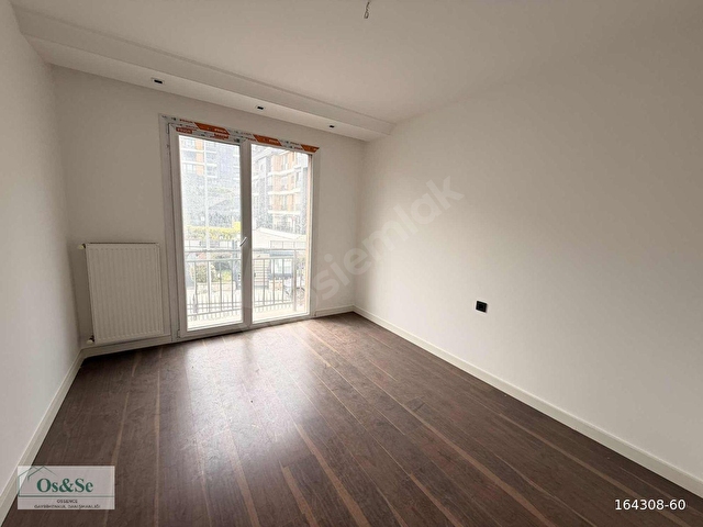 LİV BÜYÜKÇEKMECE SİTESİ SATILIK 3+1 DAİRE - Görsel 19