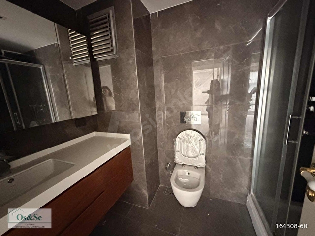 LİV BÜYÜKÇEKMECE SİTESİ SATILIK 3+1 DAİRE - Görsel 22