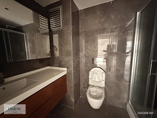 LİV BÜYÜKÇEKMECE SİTESİ SATILIK 3+1 DAİRE - Görsel 21