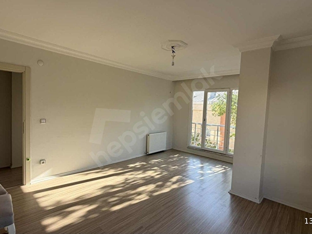 SANCAKTEPE SARIGAZİ MAH. 75 M2 2+1 KİRALIK DAİRE - Görsel 4
