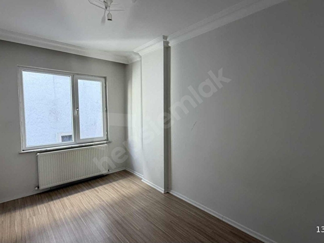 SANCAKTEPE SARIGAZİ MAH. 75 M2 2+1 KİRALIK DAİRE - Görsel 14