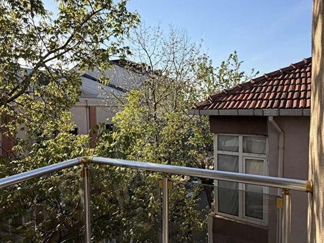 SANCAKTEPE SARIGAZİ MAH. 75 M2 2+1 KİRALIK DAİRE - Görsel 10