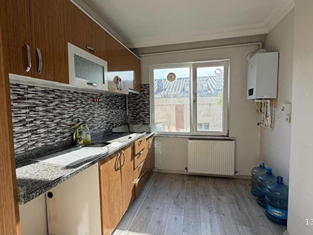 SANCAKTEPE SARIGAZİ MAH. 75 M2 2+1 KİRALIK DAİRE - Görsel 12
