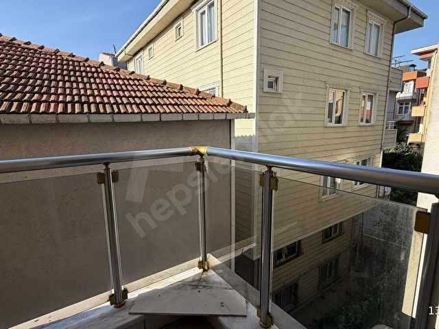 SANCAKTEPE SARIGAZİ MAH. 75 M2 2+1 KİRALIK DAİRE - Görsel 18