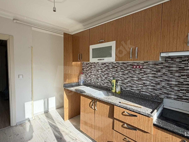 SANCAKTEPE SARIGAZİ MAH. 75 M2 2+1 KİRALIK DAİRE - Görsel 13