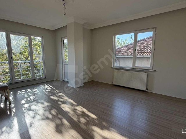 SANCAKTEPE SARIGAZİ MAH. 75 M2 2+1 KİRALIK DAİRE - Görsel 2