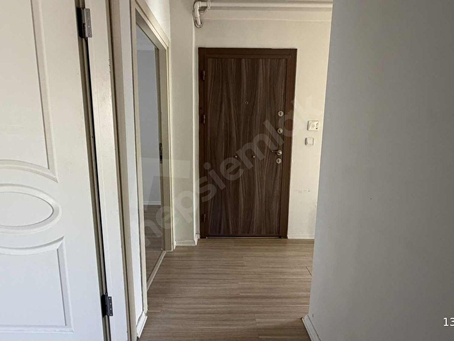 SANCAKTEPE SARIGAZİ MAH. 75 M2 2+1 KİRALIK DAİRE - Görsel 21