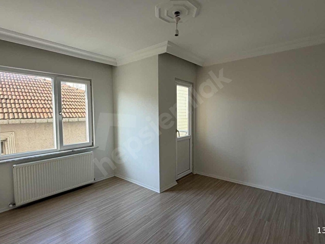 SANCAKTEPE SARIGAZİ MAH. 75 M2 2+1 KİRALIK DAİRE - Görsel 16