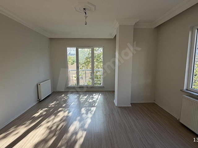 SANCAKTEPE SARIGAZİ MAH. 75 M2 2+1 KİRALIK DAİRE - Görsel 3