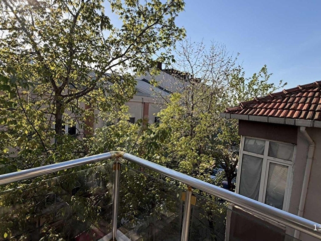 SANCAKTEPE SARIGAZİ MAH. 75 M2 2+1 KİRALIK DAİRE - Görsel 7