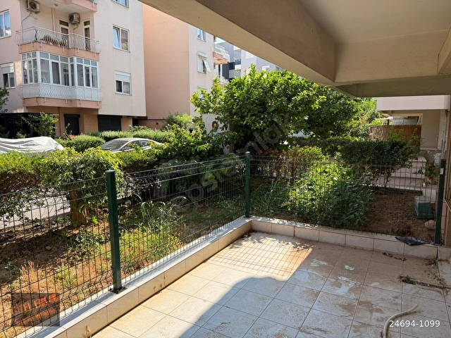ZERDALİLİKDE BAKIMLI 75M2 MİGROS ARKASI KİRALIK OFİS - Görsel 9