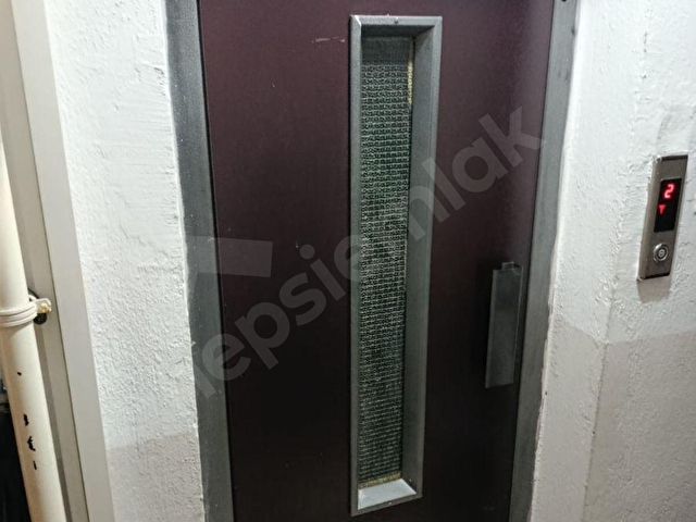 AFYON TEZCAN EMLAKTAN KURTULUŞ ANA CADDE ÜSTÜ 2+1 KİRALIK DAİRE - Görsel 15