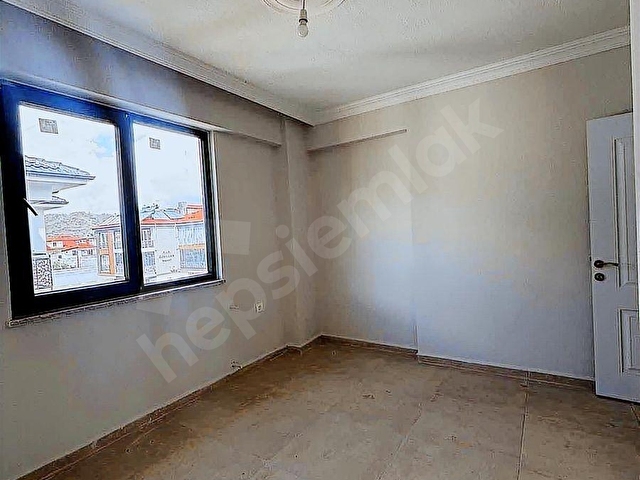 ORTACA ERSOY EMLAKTAN KARABURUNDA SATILIK 1 + 1 DAİRE - Görsel 8