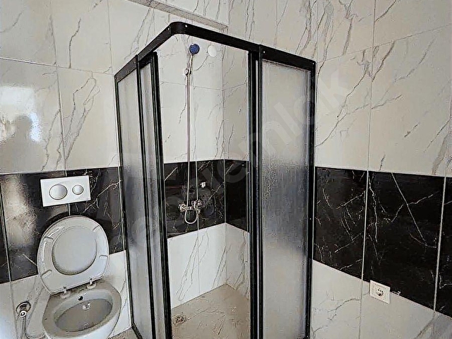 ORTACA ERSOY EMLAKTAN KARABURUNDA SATILIK 1 + 1 DAİRE - Görsel 5